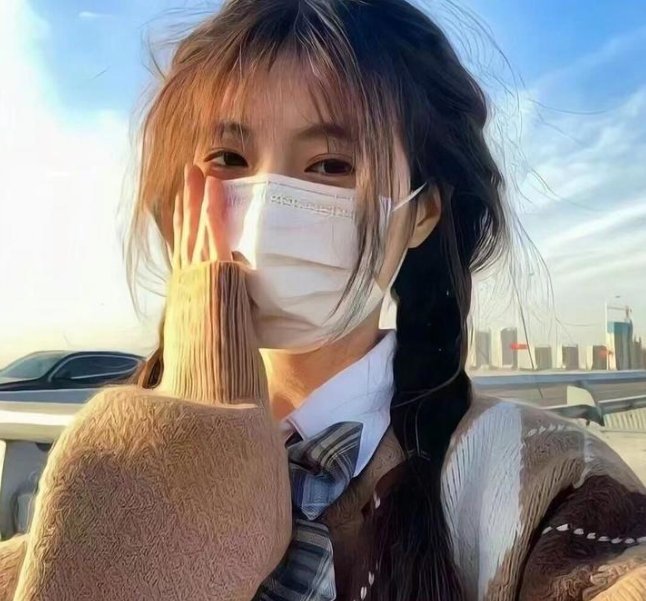 爱在黎明破晓时