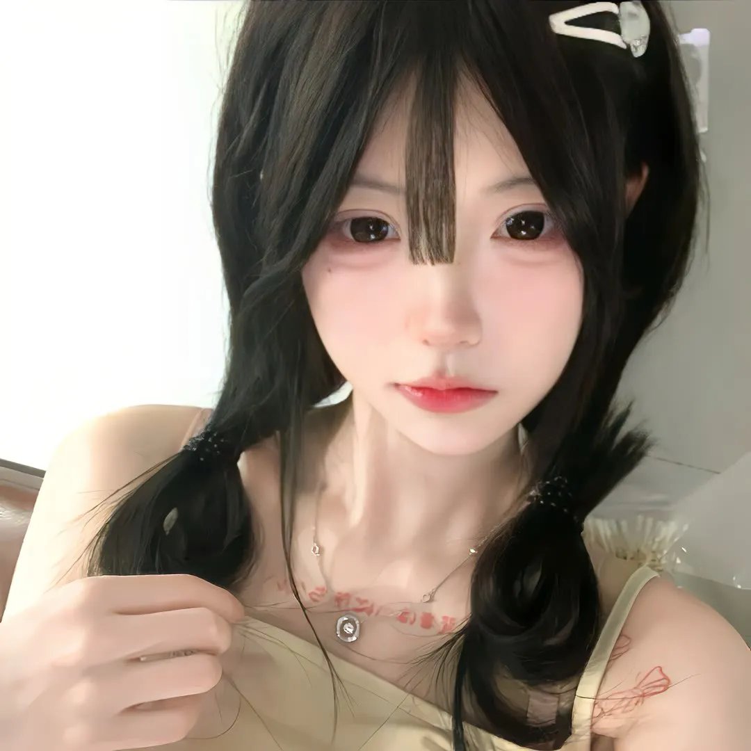 恐怖母亲节