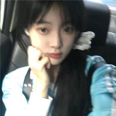 我妈妈的婚礼
