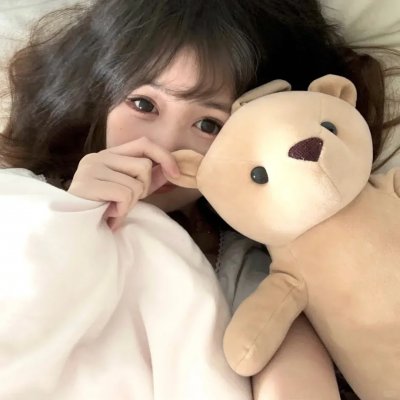 杂技小精灵