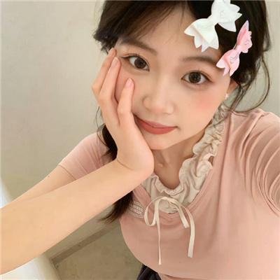 迪厅孩童