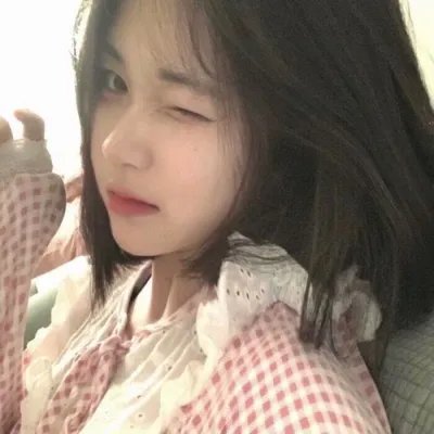 雨中曲