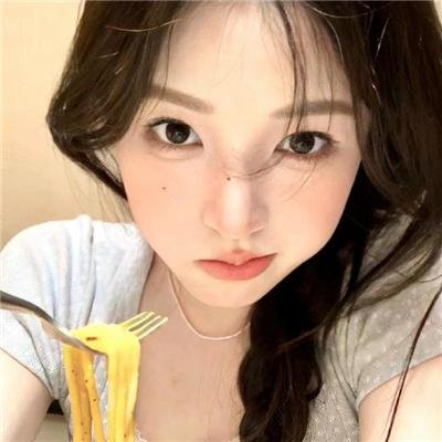 谁知女子心
