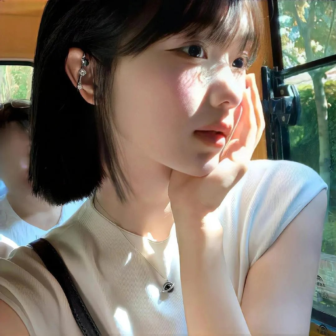 伦敦来的明信片