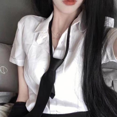 沃尔特