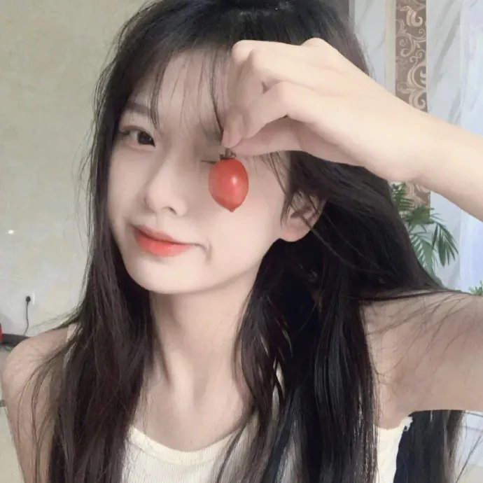 每一张脸都有一个名字