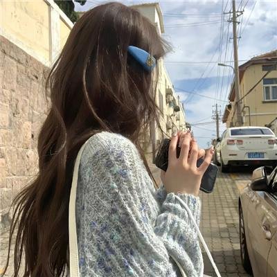 您一定不要错过