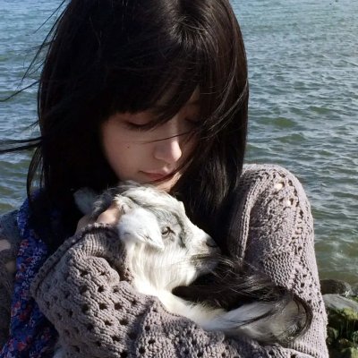 杰逊王子战群妖