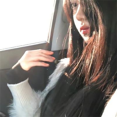 完美贴合