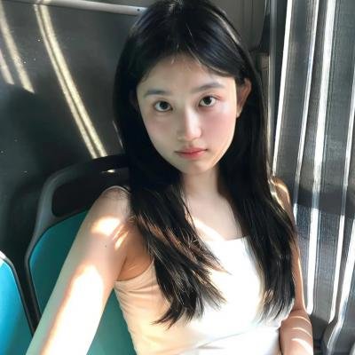 马克思小姐