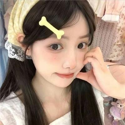 窈窕主妇