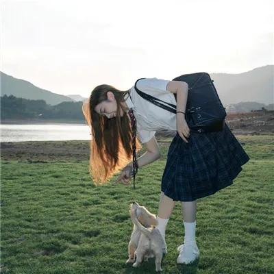 幕后情人