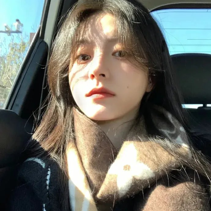 李林克的小馆儿
