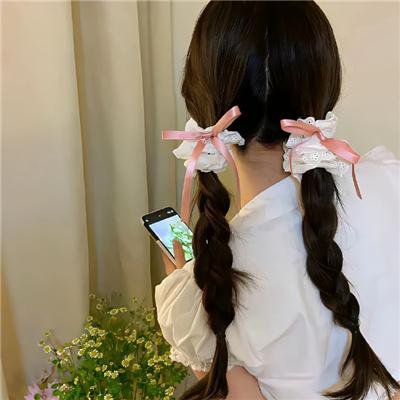追夫四人行