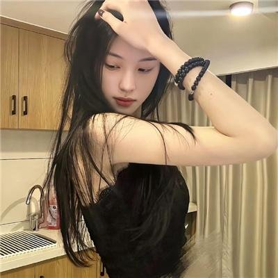 放荡年华