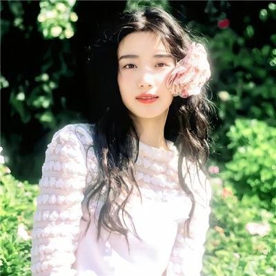 余生那些年国语