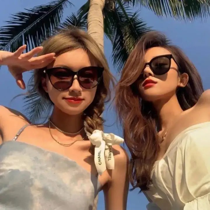 幽离传说