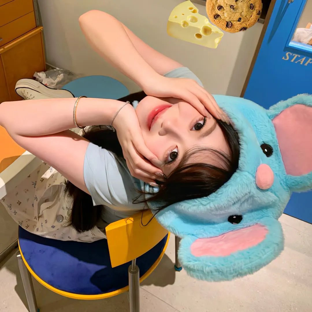 母语