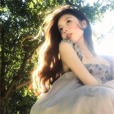 最美身影第一季