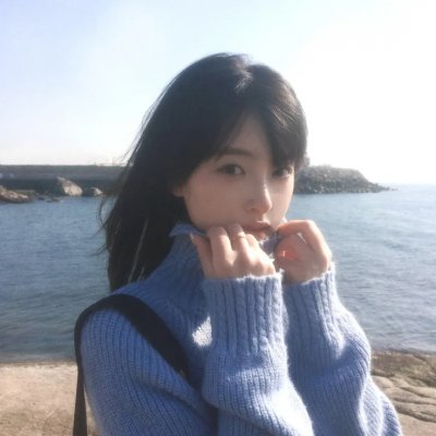情迷芭塔雅