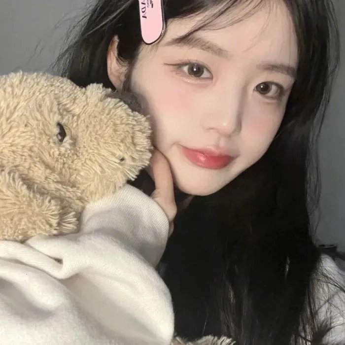 少年歌德之烦恼